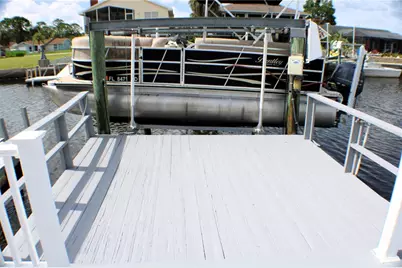 7400 Islander Lane, Hudson, FL 34667 - Photo 43