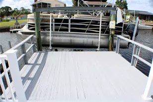 7400 Islander Ln, Hudson, FL 34667 - Photo 43