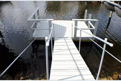 7400 Islander Lane, Hudson, FL 34667 - Photo 41