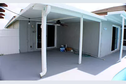 7400 Islander Lane, Hudson, FL 34667 - Photo 35