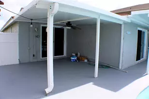 7400 Islander Ln, Hudson, FL 34667 - Photo 35