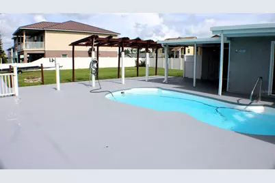 7400 Islander Lane, Hudson, FL 34667 - Photo 33