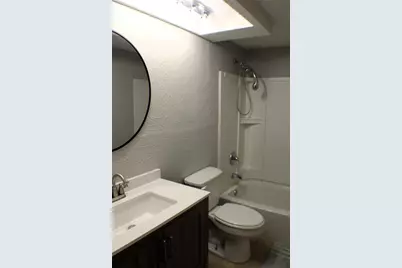 7400 Islander Lane, Hudson, FL 34667 - Photo 23