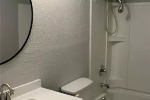 7400 Islander Ln, Hudson, FL 34667 - Photo 23