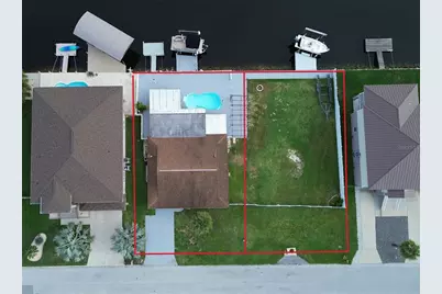 7400 Islander Lane, Hudson, FL 34667 - Photo 3