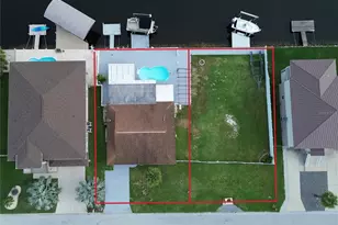 7400 Islander Ln, Hudson, FL 34667 - Photo 3