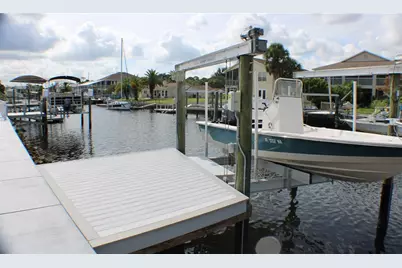 7400 Islander Lane, Hudson, FL 34667 - Photo 45