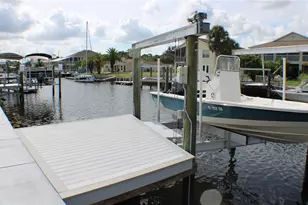 7400 Islander Ln, Hudson, FL 34667 - Photo 45