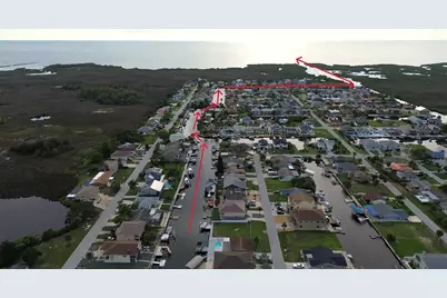 7400 Islander Lane, Hudson, FL 34667 - Photo 7