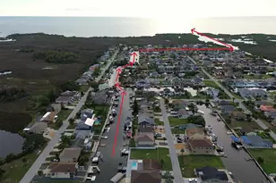 7400 Islander Ln, Hudson, FL 34667 - Photo 7