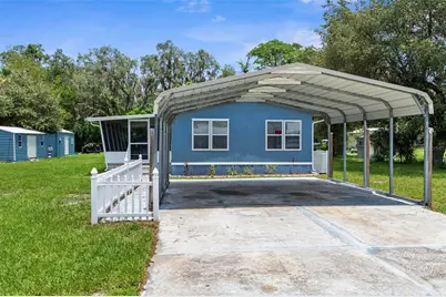 9725 Dick Street, Hudson, FL 34669 - Photo 5