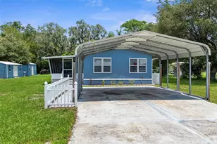 9725 Dick St, Hudson, FL 34669 - Photo 5
