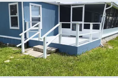 9725 Dick Street, Hudson, FL 34669 - Photo 19