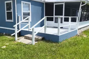 9725 Dick St, Hudson, FL 34669 - Photo 19