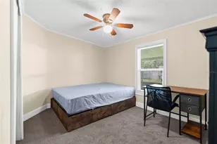 9725 Dick St, Hudson, FL 34669 - Photo 13