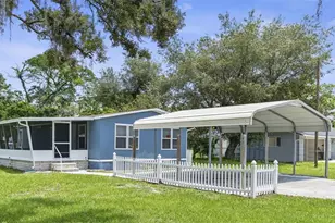 9725 Dick St, Hudson, FL 34669 - Photo 1