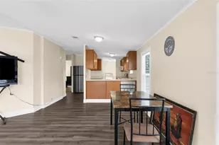 9725 Dick St, Hudson, FL 34669 - Photo 9