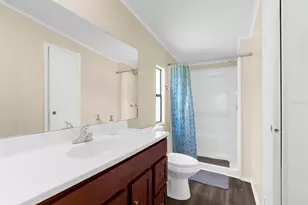 9725 Dick St, Hudson, FL 34669 - Photo 17