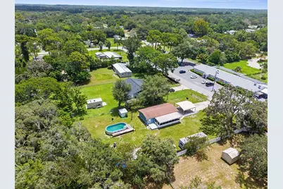 9725 Dick Street, Hudson, FL 34669 - Photo 23