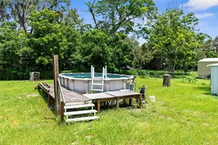 9725 Dick St, Hudson, FL 34669 - Photo 21