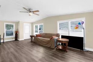 9725 Dick St, Hudson, FL 34669 - Photo 7