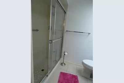 11231 Dollar Lake Drive #6, Port Richey, FL 34668 - Photo 29