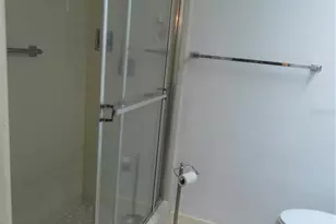 11231 Dollar Lake Dr, Port Richey, FL 34668 - Photo 29