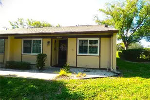 11231 Dollar Lake Dr, Port Richey, FL 34668 - Photo 1