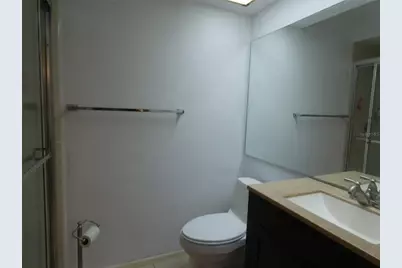 11231 Dollar Lake Drive #6, Port Richey, FL 34668 - Photo 27