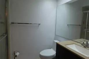 11231 Dollar Lake Dr, Port Richey, FL 34668 - Photo 27