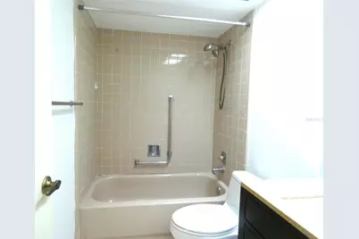 11231 Dollar Lake Drive #6, Port Richey, FL 34668 - Photo 23