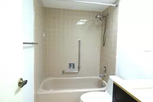 11231 Dollar Lake Dr, Port Richey, FL 34668 - Photo 23