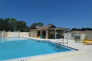 11231 Dollar Lake Dr, Port Richey, FL 34668 - Photo 5