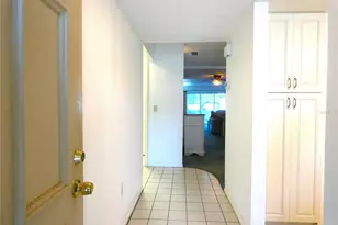 11231 Dollar Lake Dr, Port Richey, FL 34668 - Photo 9