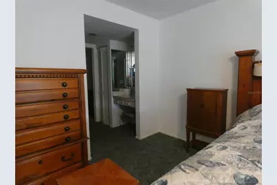 11231 Dollar Lake Drive #6, Port Richey, FL 34668 - Photo 19