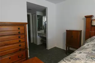 11231 Dollar Lake Dr, Port Richey, FL 34668 - Photo 19