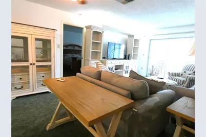 11231 Dollar Lake Drive #6, Port Richey, FL 34668 - Photo 15