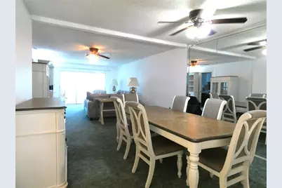 11231 Dollar Lake Drive #6, Port Richey, FL 34668 - Photo 13