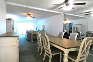 11231 Dollar Lake Dr, Port Richey, FL 34668 - Photo 13