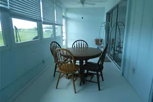 11231 Dollar Lake Dr, Port Richey, FL 34668 - Photo 31