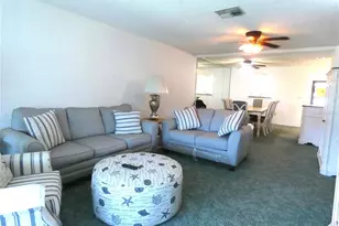 11231 Dollar Lake Dr, Port Richey, FL 34668 - Photo 17