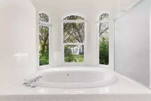 14025 Warm Springs Ct, Hudson, FL 34667 - Photo 35