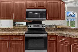 14025 Warm Springs Ct, Hudson, FL 34667 - Photo 23