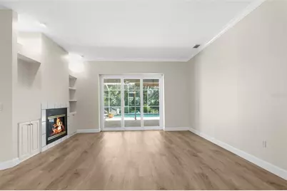 14025 Warm Springs Court, Hudson, FL 34667 - Photo 11