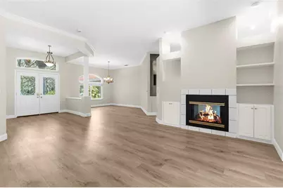 14025 Warm Springs Court, Hudson, FL 34667 - Photo 9