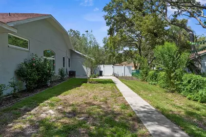 14025 Warm Springs Court, Hudson, FL 34667 - Photo 53