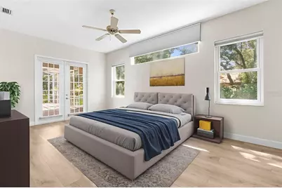 14025 Warm Springs Court, Hudson, FL 34667 - Photo 27