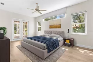 14025 Warm Springs Ct, Hudson, FL 34667 - Photo 27