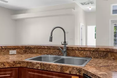 14025 Warm Springs Court, Hudson, FL 34667 - Photo 55