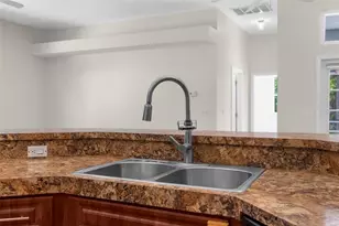 14025 Warm Springs Ct, Hudson, FL 34667 - Photo 55